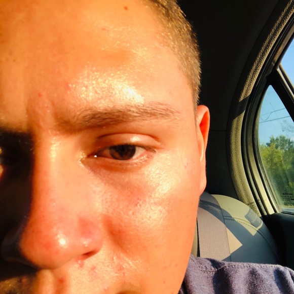 omar_cx10